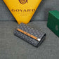 OZ - GYO Bags - 1429
