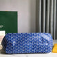OZ - GYO Bags - 245