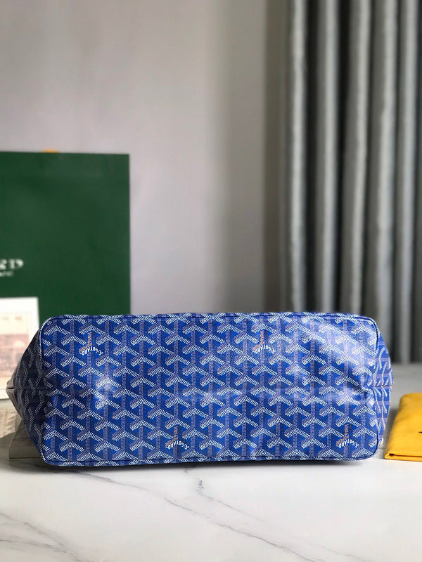 OZ - GYO Bags - 245