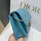 Ozarra - DOR Bags - 1312