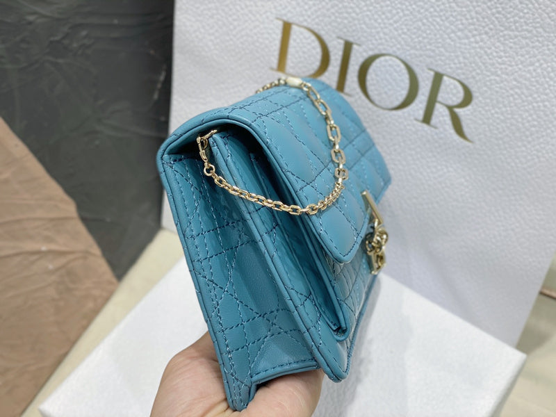 Ozarra - DOR Bags - 1312