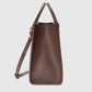 Ozarra - GUKI Women Bags - 1341