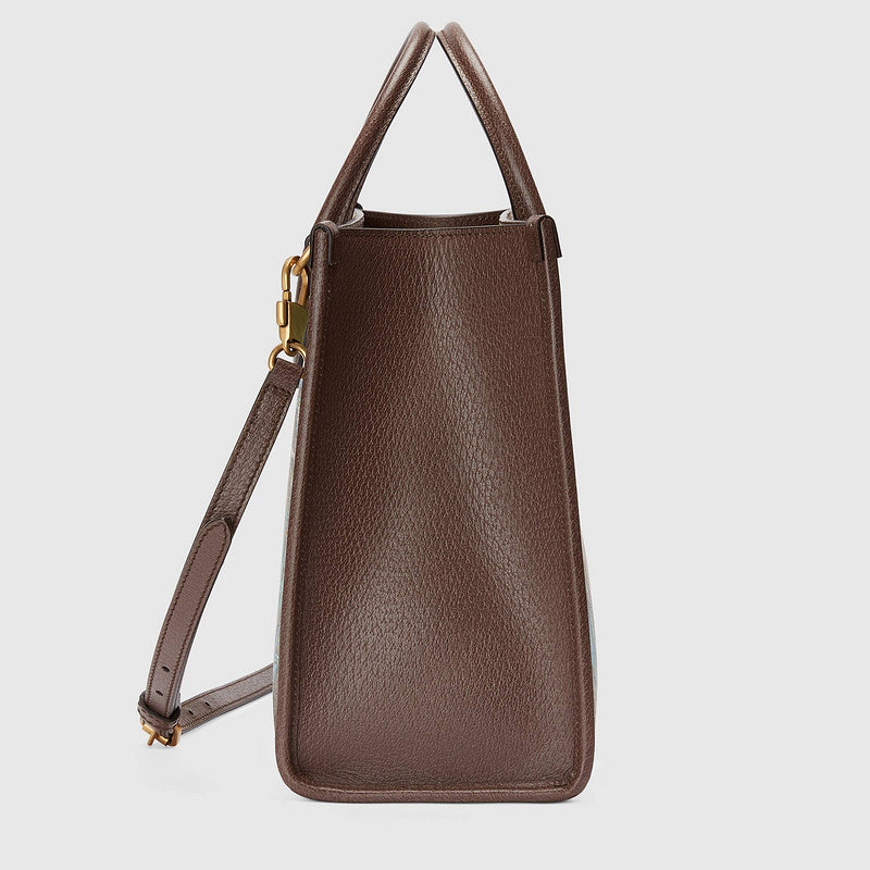 Ozarra - GUKI Women Bags - 1341