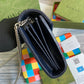 Ozarra - GG Bags - 2034
