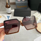 OZ - Dir Sunglasses - 068