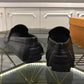 Ozarra Luxury - LOV Men Shoes - 1930