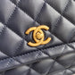 Ozarra - CHL Bags - 7489