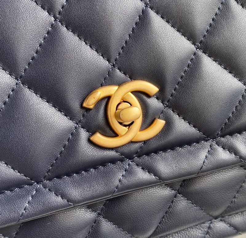Ozarra - CHL Bags - 7489