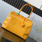 OZ - GYO Bags - 337