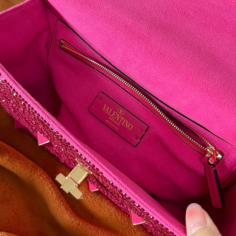 OZ - VEL Bags - 986
