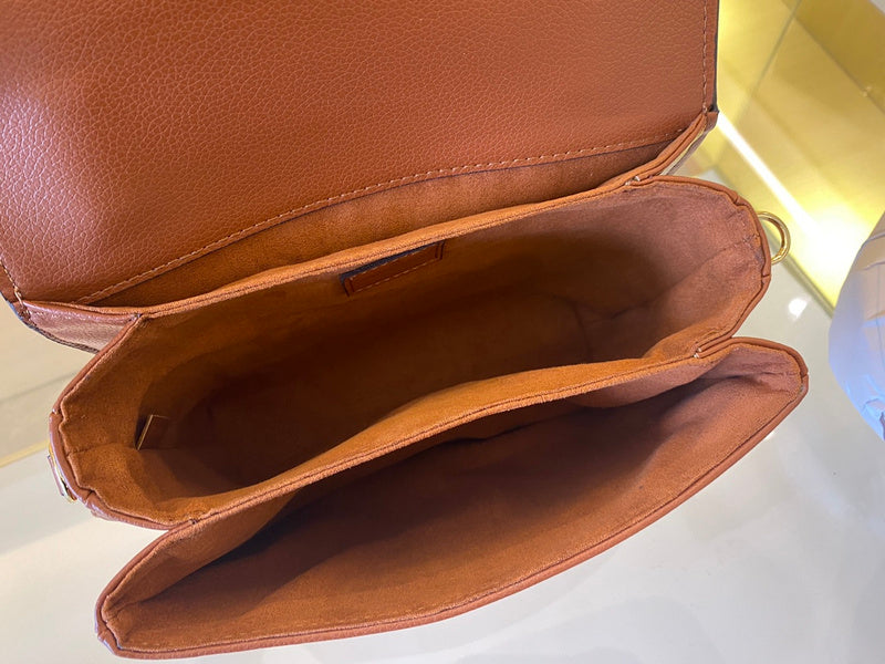 Ozarra - GUKI Women Bags - 1372