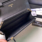 BAB - CHL Bags - 3103