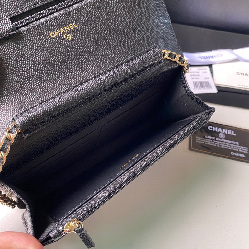 BAB - CHL Bags - 3103