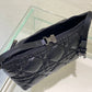 Ozarra - DOR Bags - 1486