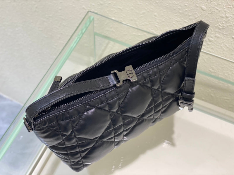 Ozarra - DOR Bags - 1486