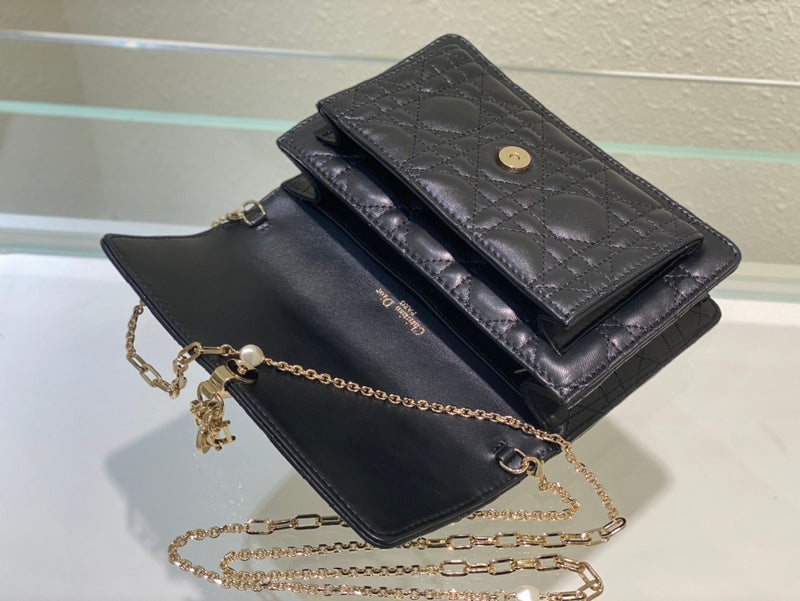 Ozarra - DOR Bags - 1311