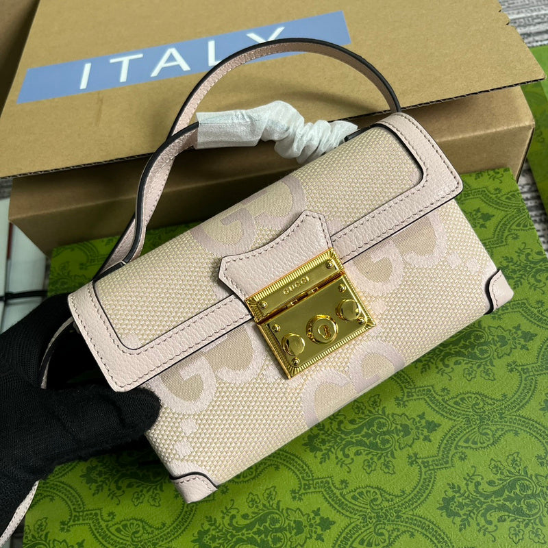 Ozarra - GCI Bags - 5599