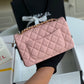 BAB - CHL Bags - 2640