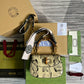 Ozarra - GCI Bags - 4486
