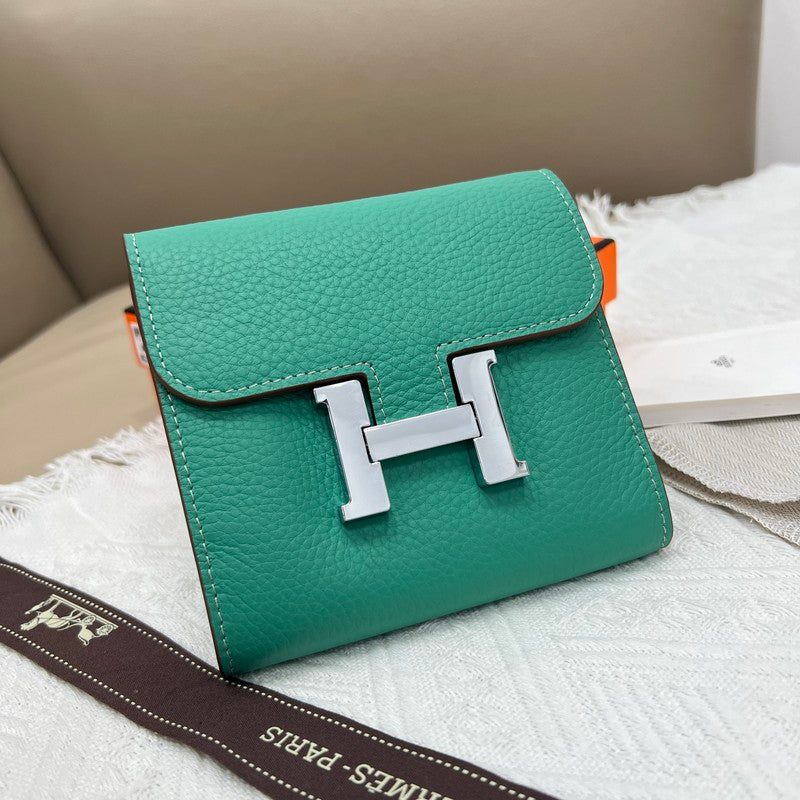 Ozarra - HMS Bags - 703