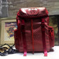 Ozarra - GCI Bags - 2388