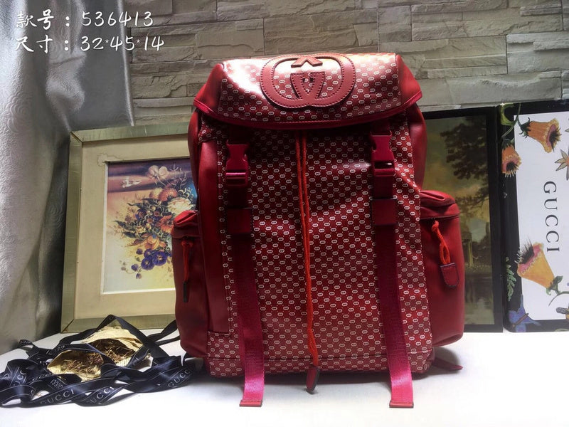 Ozarra - GCI Bags - 2388