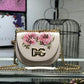 Ozarra - DG Bags - 305