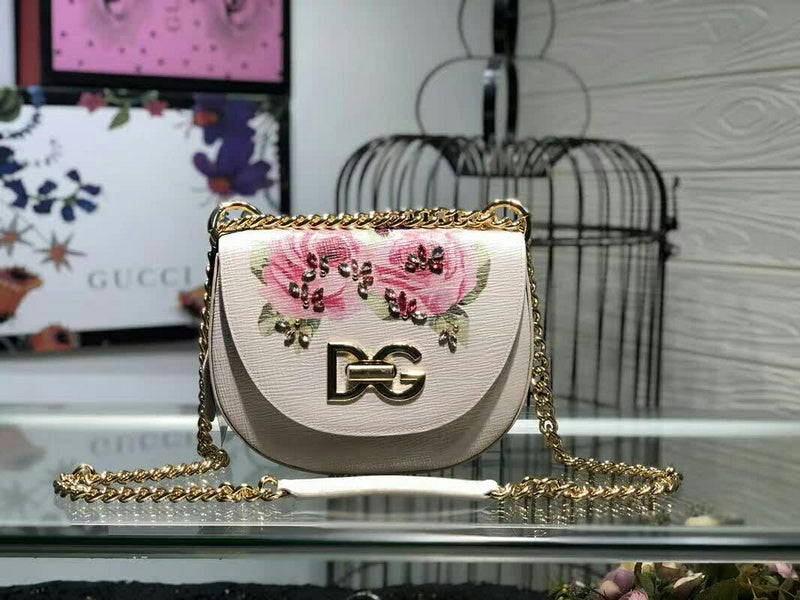 Ozarra - DG Bags - 305