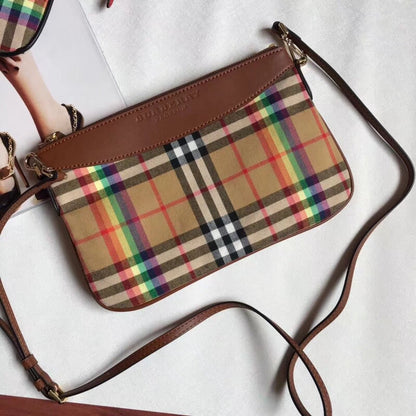 Ozarra Fashion -BBR Bags - 1080