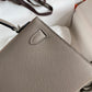 Ozarra - HMS Bags - 290