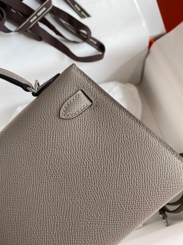 Ozarra - HMS Bags - 290