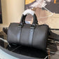 PHALO - LOV Bags - 355