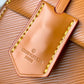 Fashion Lu-Vi bags - 5395