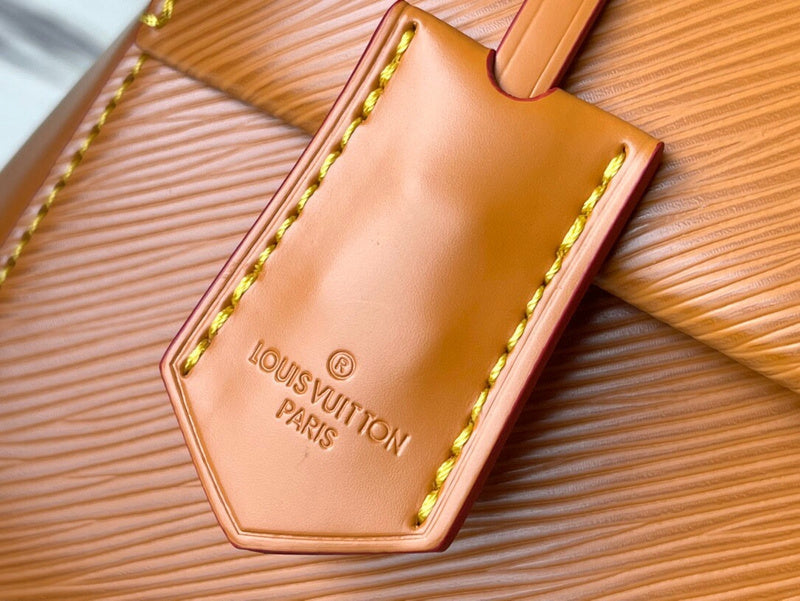 Fashion Lu-Vi bags - 5395