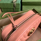 OZ - GCI Bags - 574