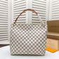 Fashion Lu-Vi bags - 3919