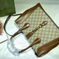 Ozarra - GUKI Bags - 228