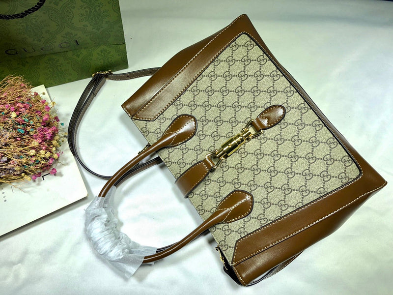Ozarra - GUKI Bags - 228