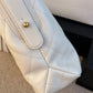 BAB - CHL Bags - 3428