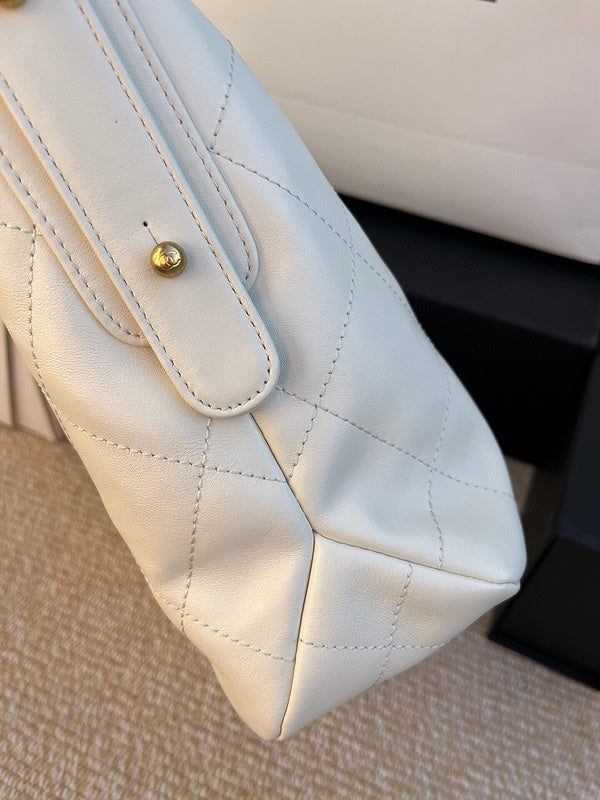 BAB - CHL Bags - 3428