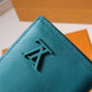 Fashion Lu-Vi bags - 3024