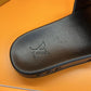 Ozarra Luxury - LOV Men Shoes - 1059