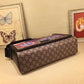 Ozarra - GCI Bags - 2371
