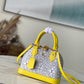 Fashion Lu-Vi bags - 4175