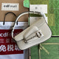 OZ - GCI Bags - 179