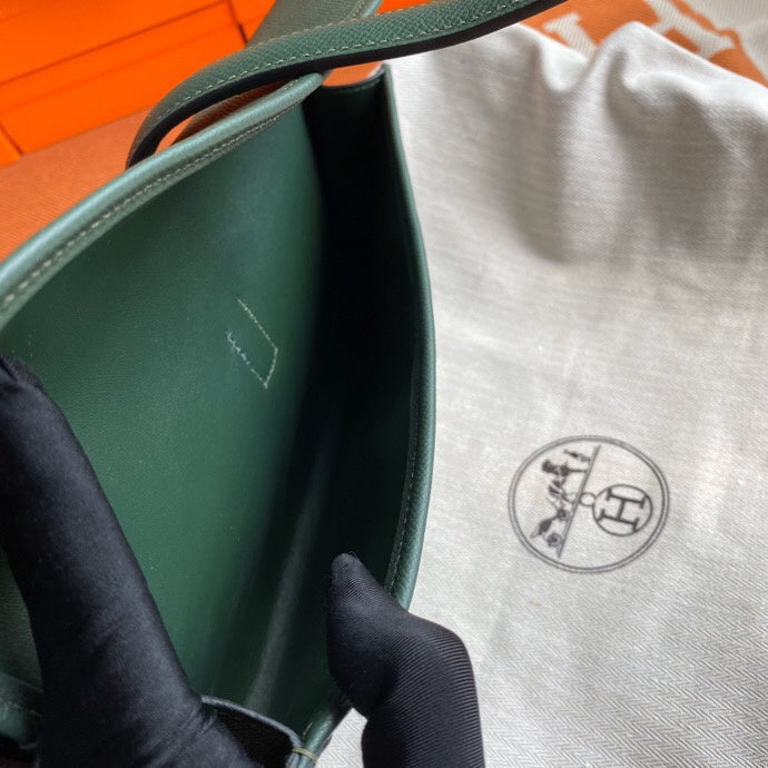 Ozarra - HMS-Bags - 1140