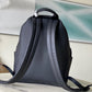 Fashion Lu-Vi bags - 4024