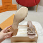 Ozarra Luxury - LOV Women Shoes - 169