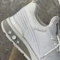 Ozarra Luxury - LOV Men Shoes - 1415