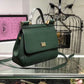 Ozarra - DG Bags - 301
